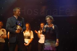 hosanafest 2009-pobjednici-mala